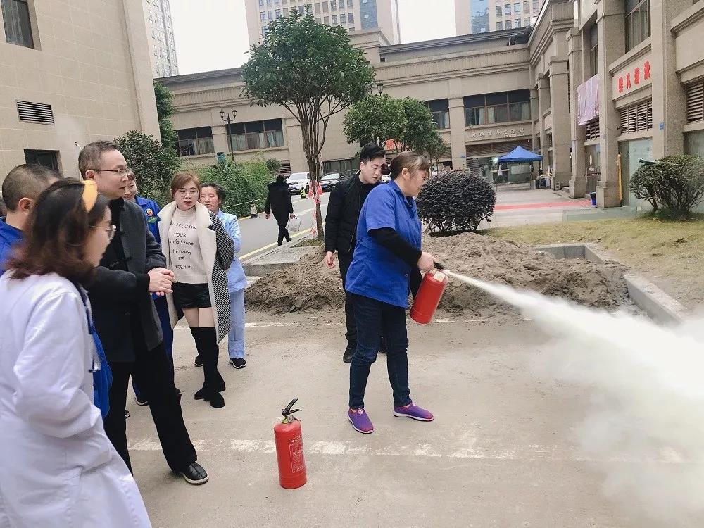 拼搏在线官网 - 首页