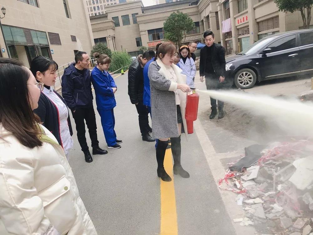 拼搏在线官网 - 首页