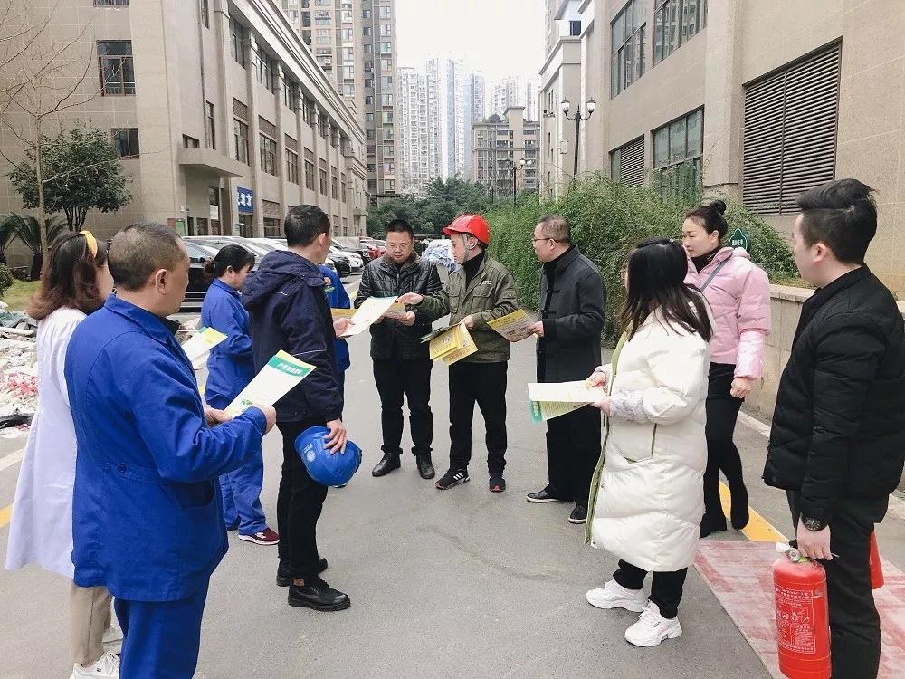 拼搏在线官网 - 首页