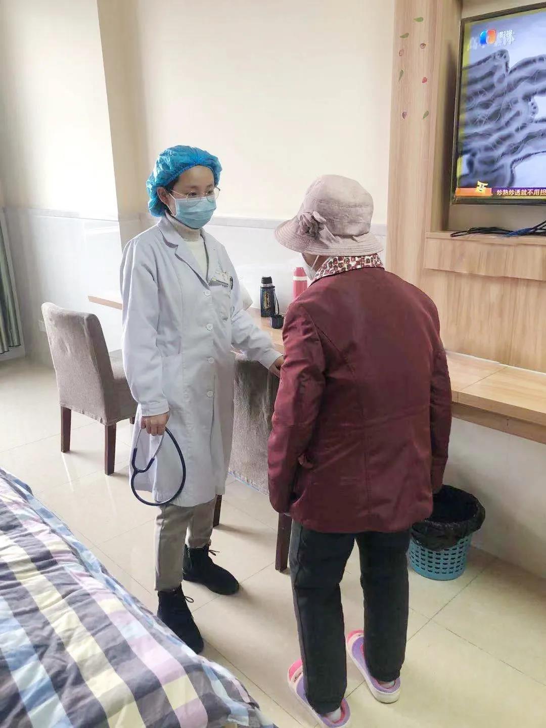 拼搏在线官网 - 首页