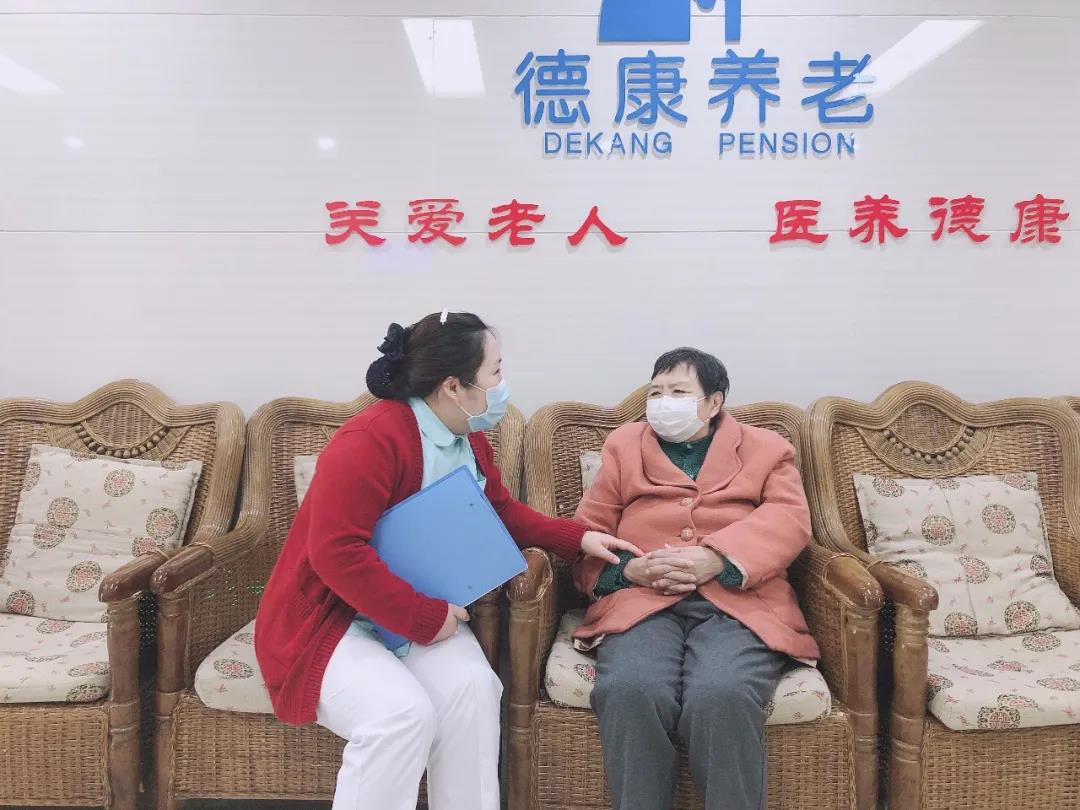 拼搏在线官网 - 首页