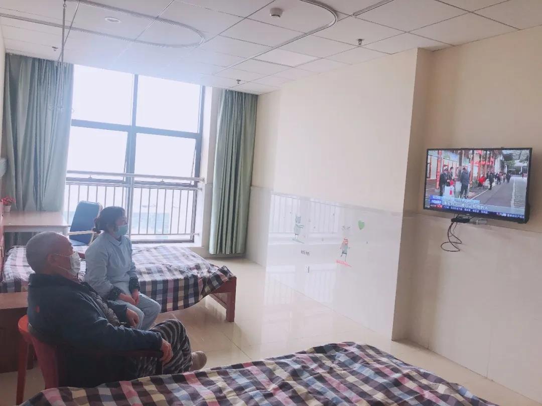 拼搏在线官网 - 首页