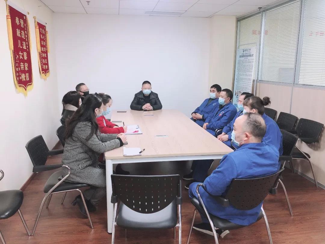 拼搏在线官网 - 首页