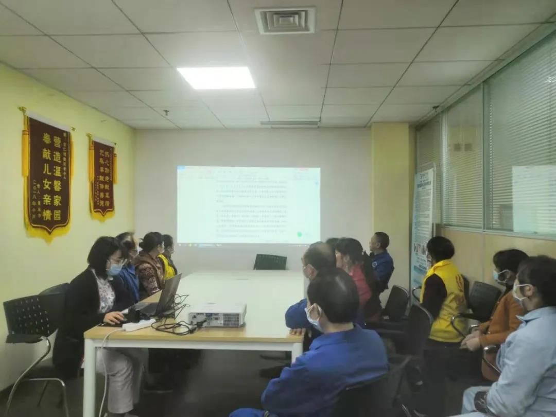 拼搏在线官网 - 首页