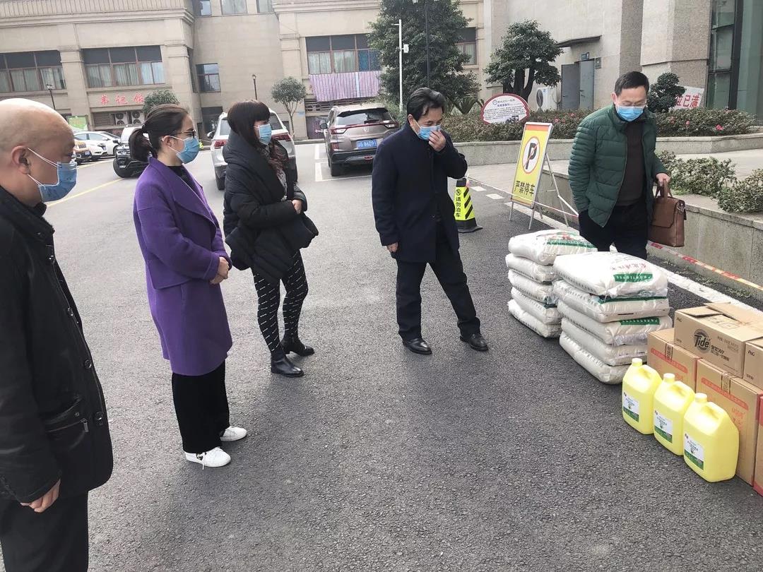 拼搏在线官网 - 首页