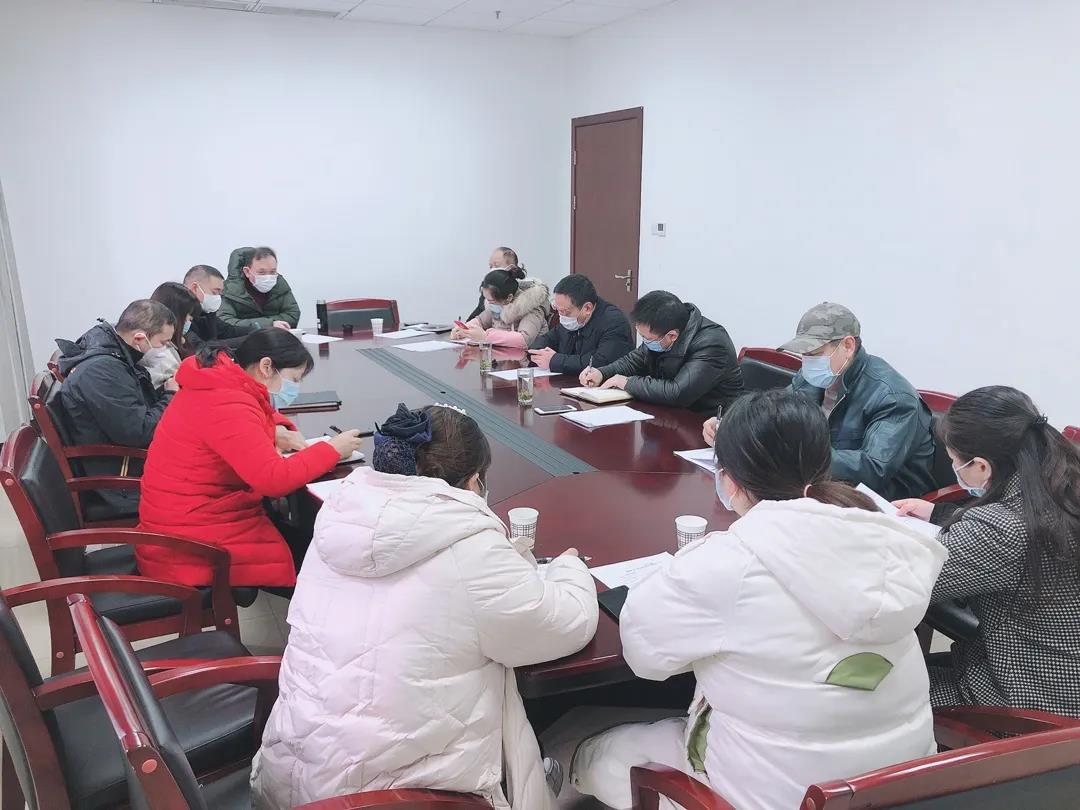 拼搏在线官网 - 首页