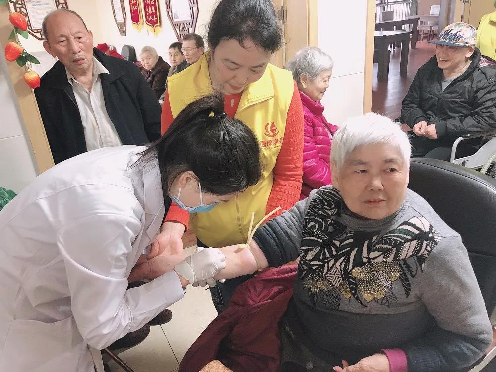 拼搏在线官网 - 首页