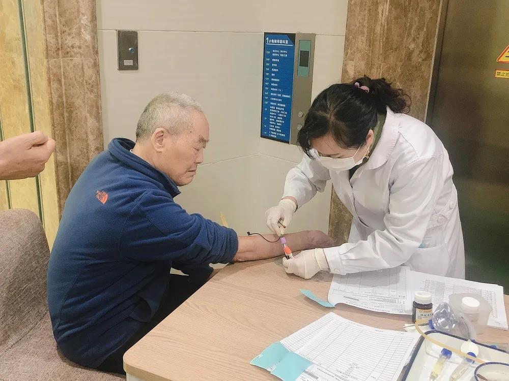 拼搏在线官网 - 首页