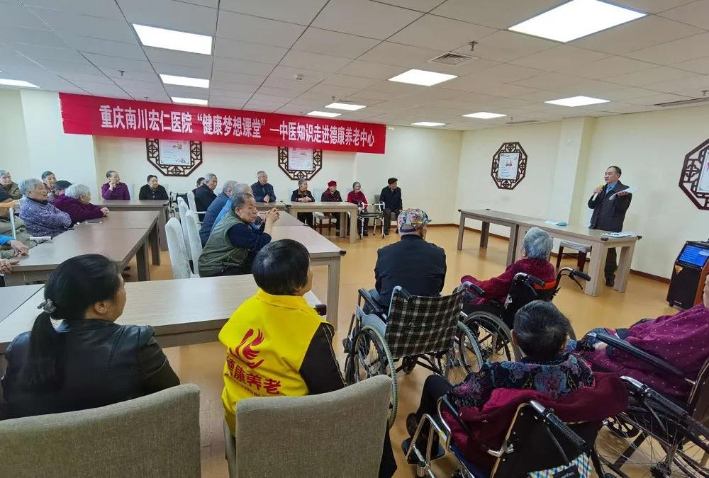 拼搏在线官网 - 首页