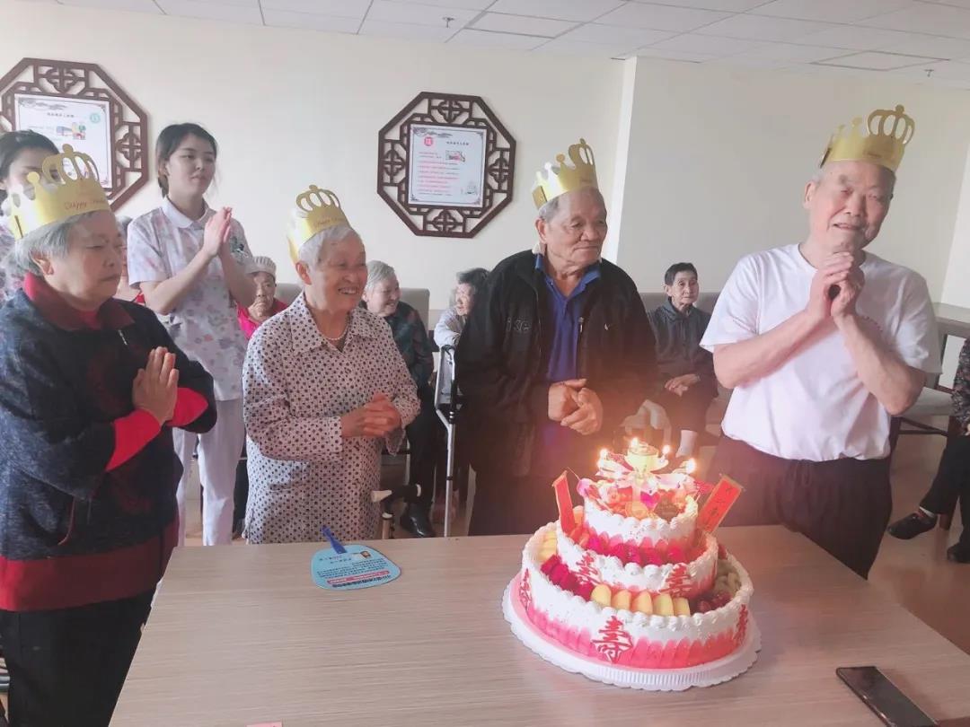 拼搏在线官网 - 首页