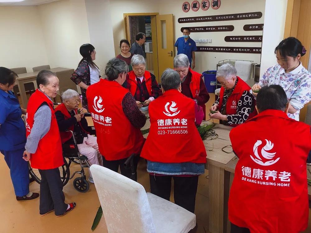 拼搏在线官网 - 首页