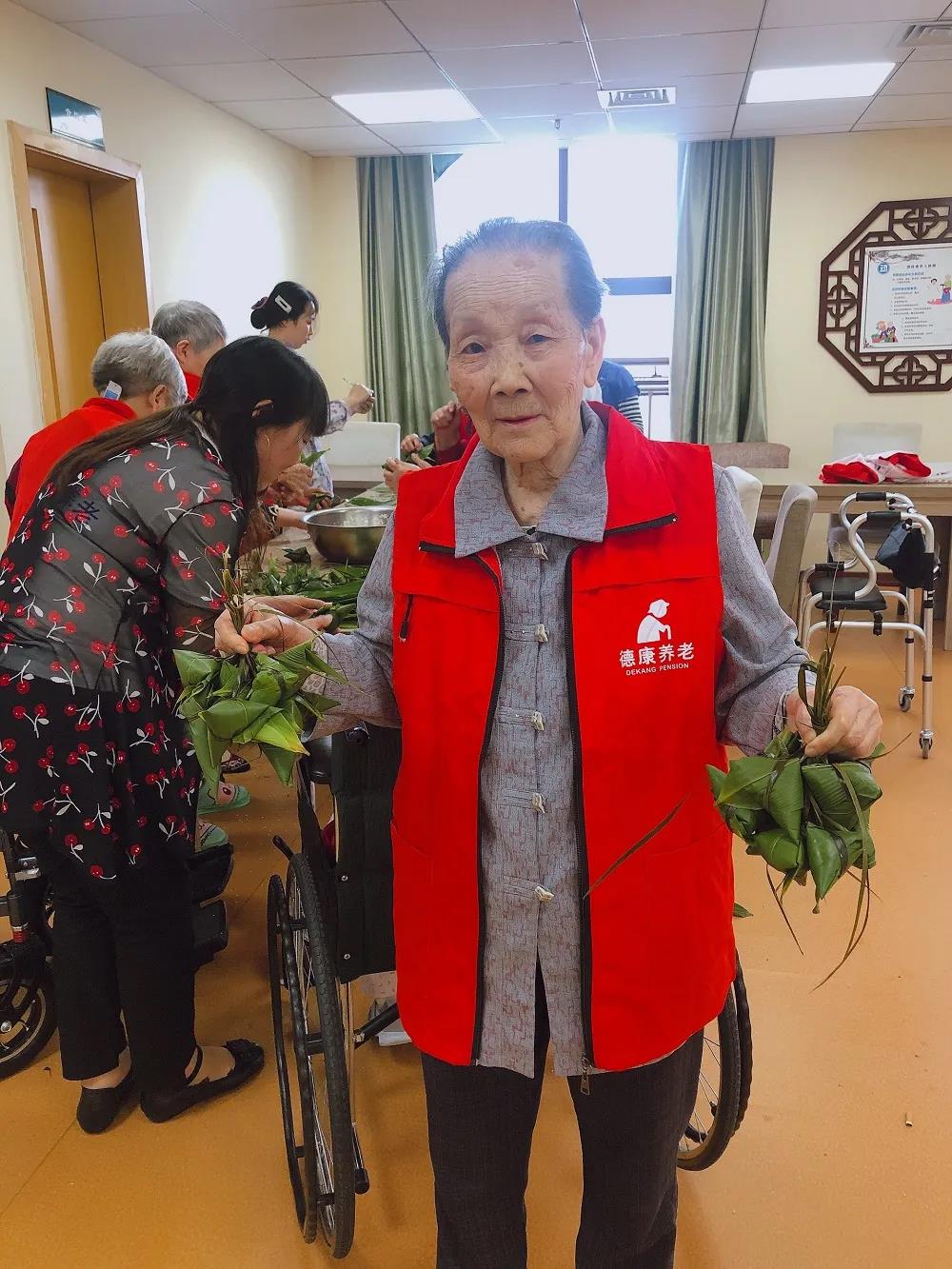 拼搏在线官网 - 首页