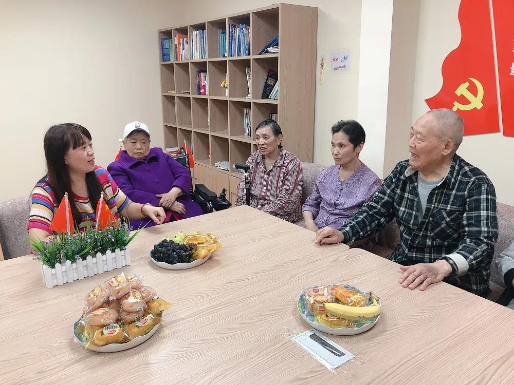 拼搏在线官网 - 首页