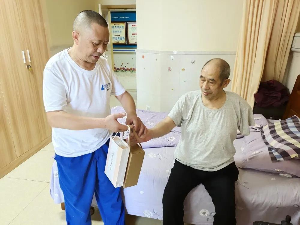 拼搏在线官网 - 首页