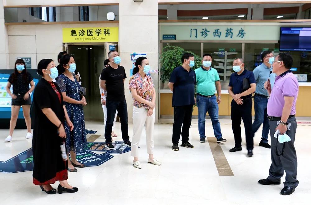 拼搏在线官网 - 首页