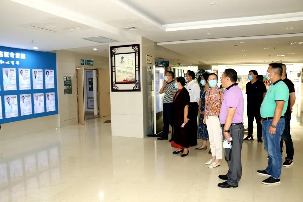 拼搏在线官网 - 首页