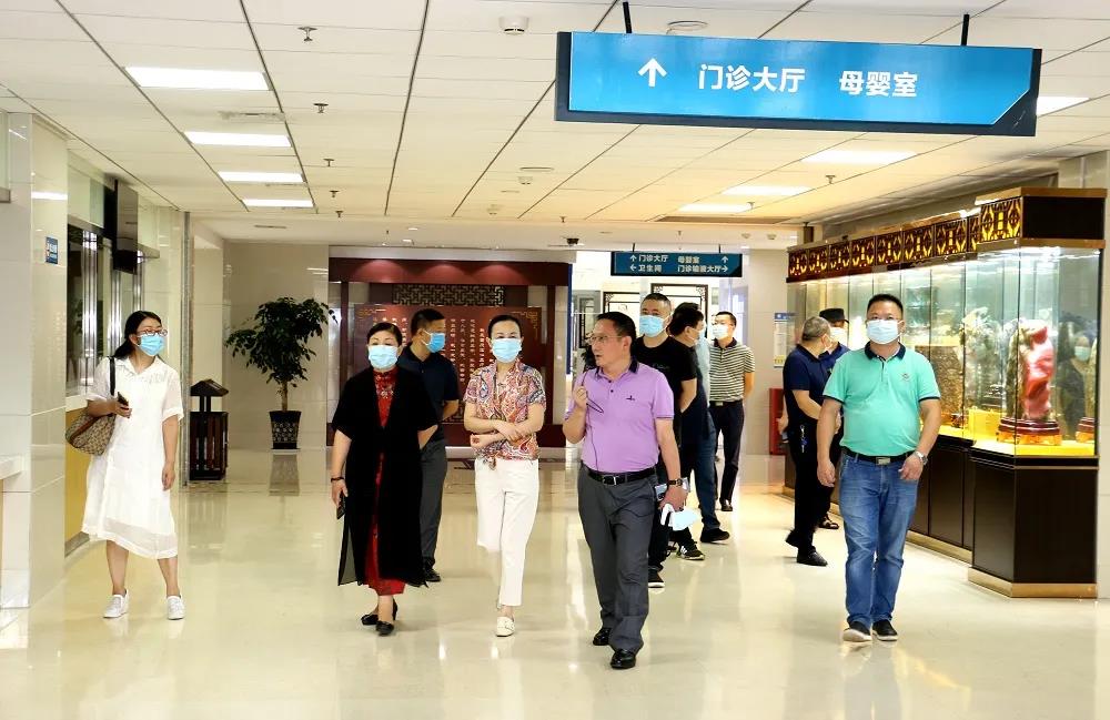 拼搏在线官网 - 首页