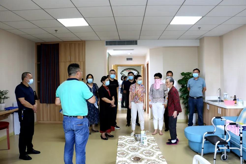 拼搏在线官网 - 首页