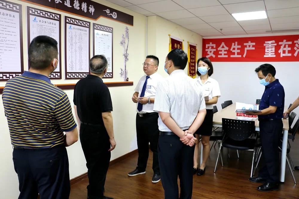 拼搏在线官网 - 首页