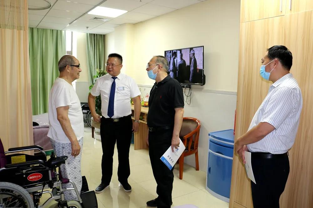 拼搏在线官网 - 首页