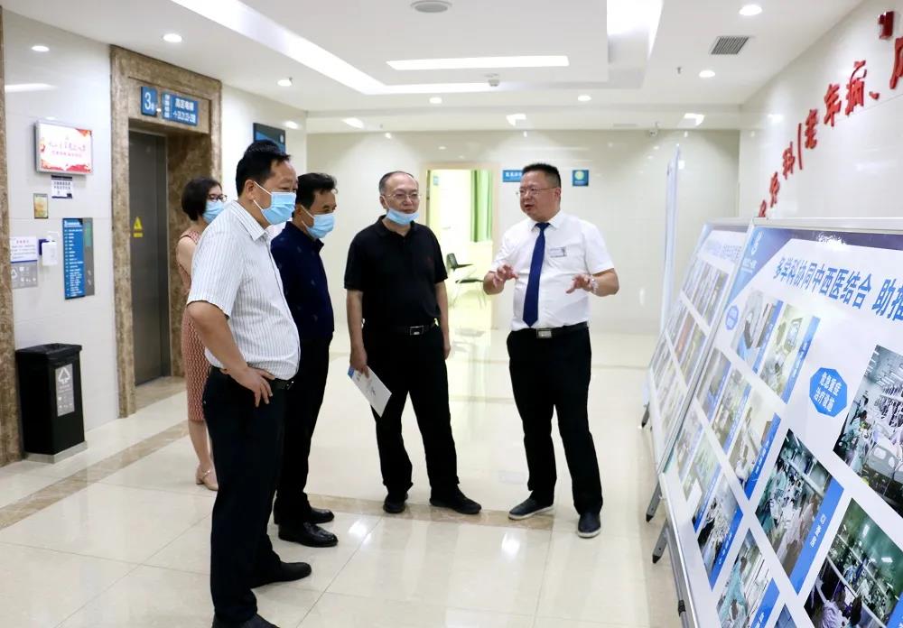 拼搏在线官网 - 首页