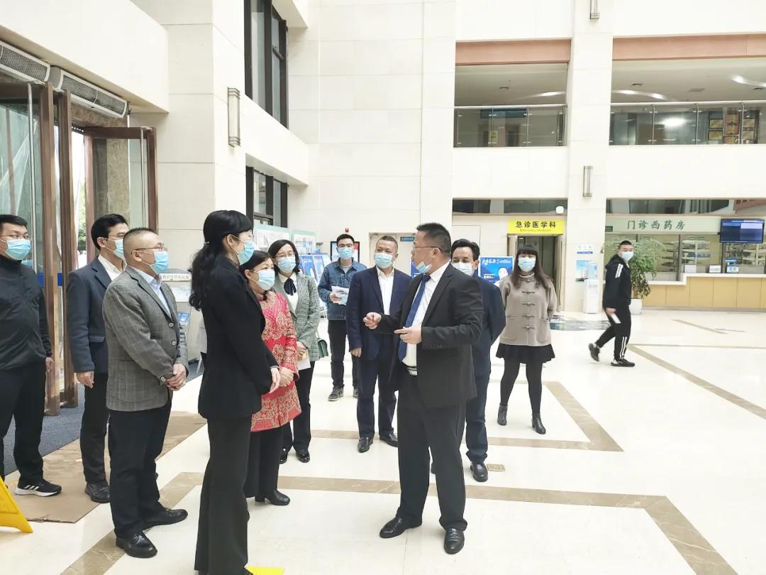 拼搏在线官网 - 首页