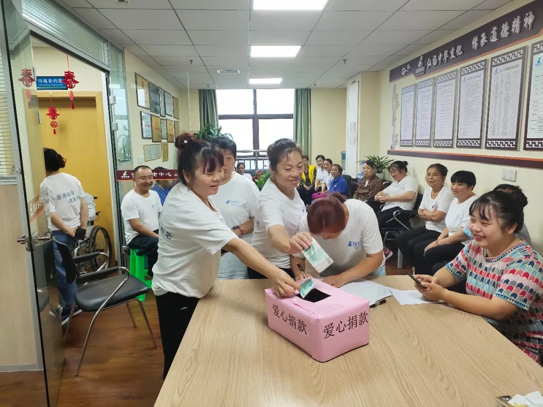 拼搏在线官网 - 首页