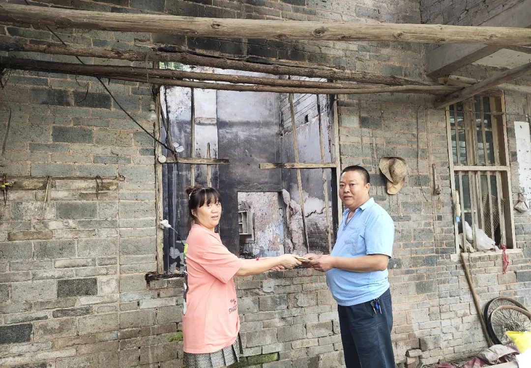 拼搏在线官网 - 首页